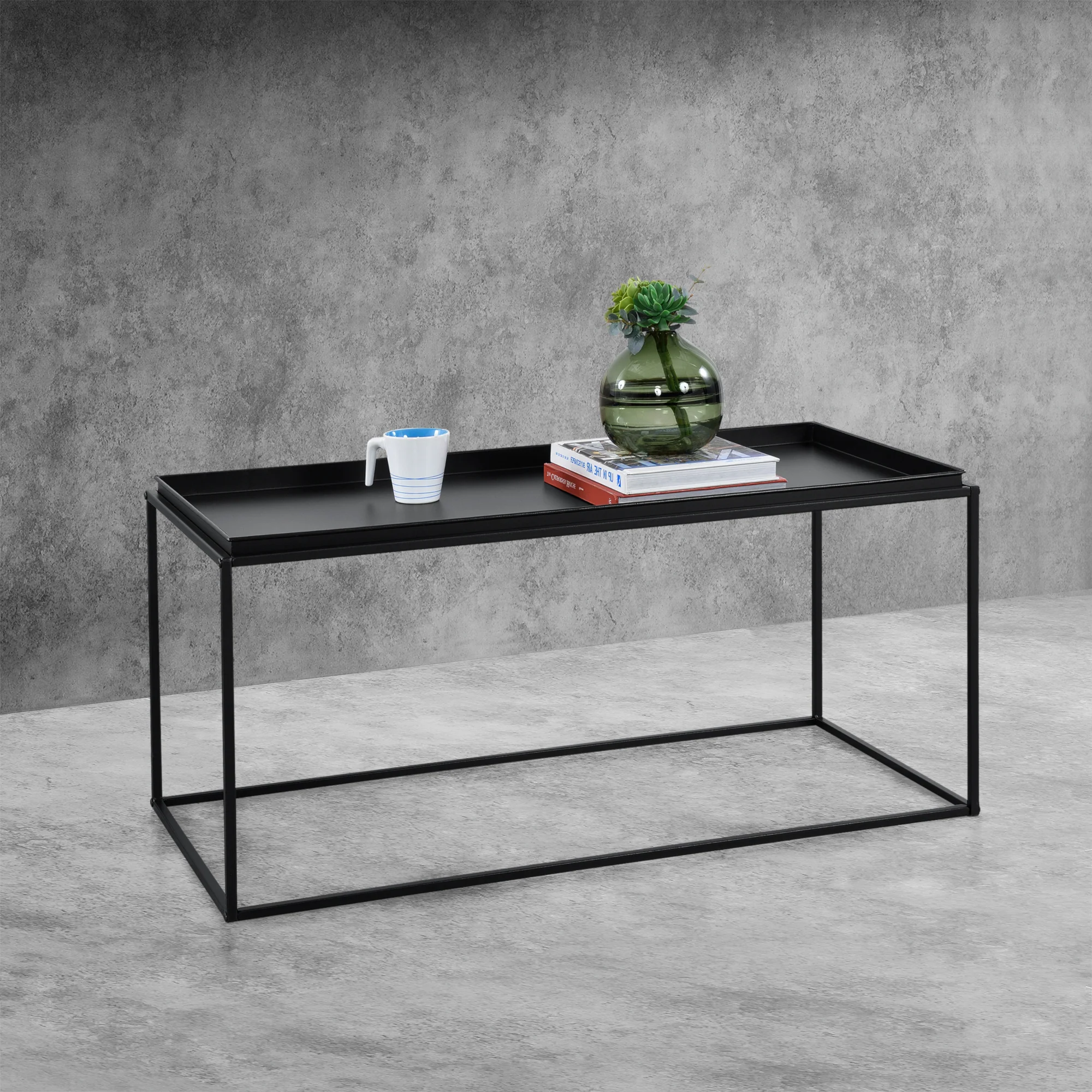 Produktbild 1