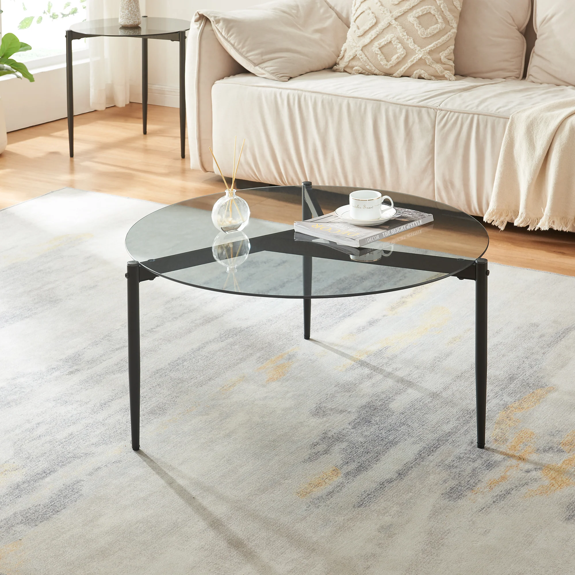Vorschaubild 1