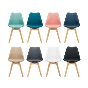 Produktbild 2