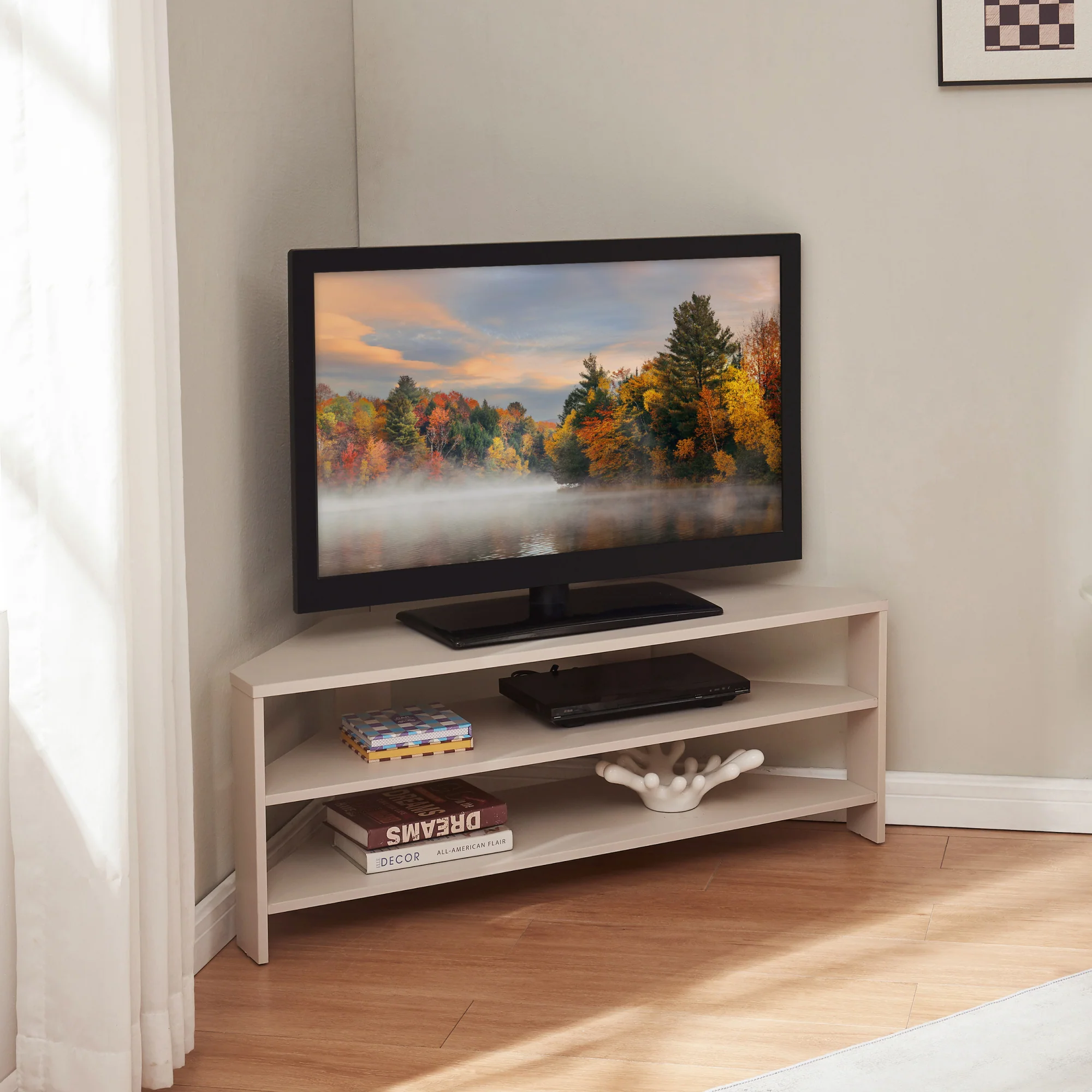 Produktbild 2