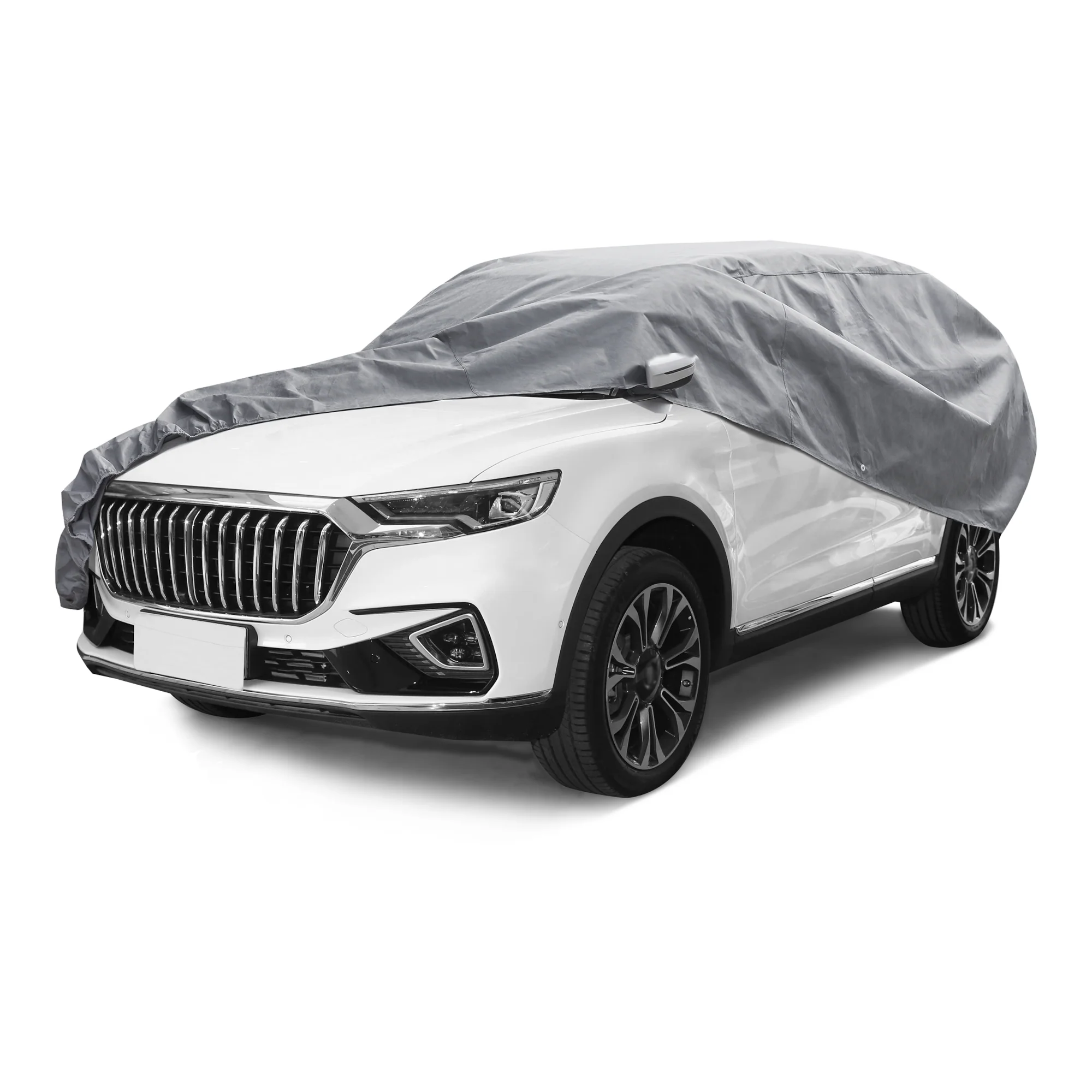 Vorschaubild 2