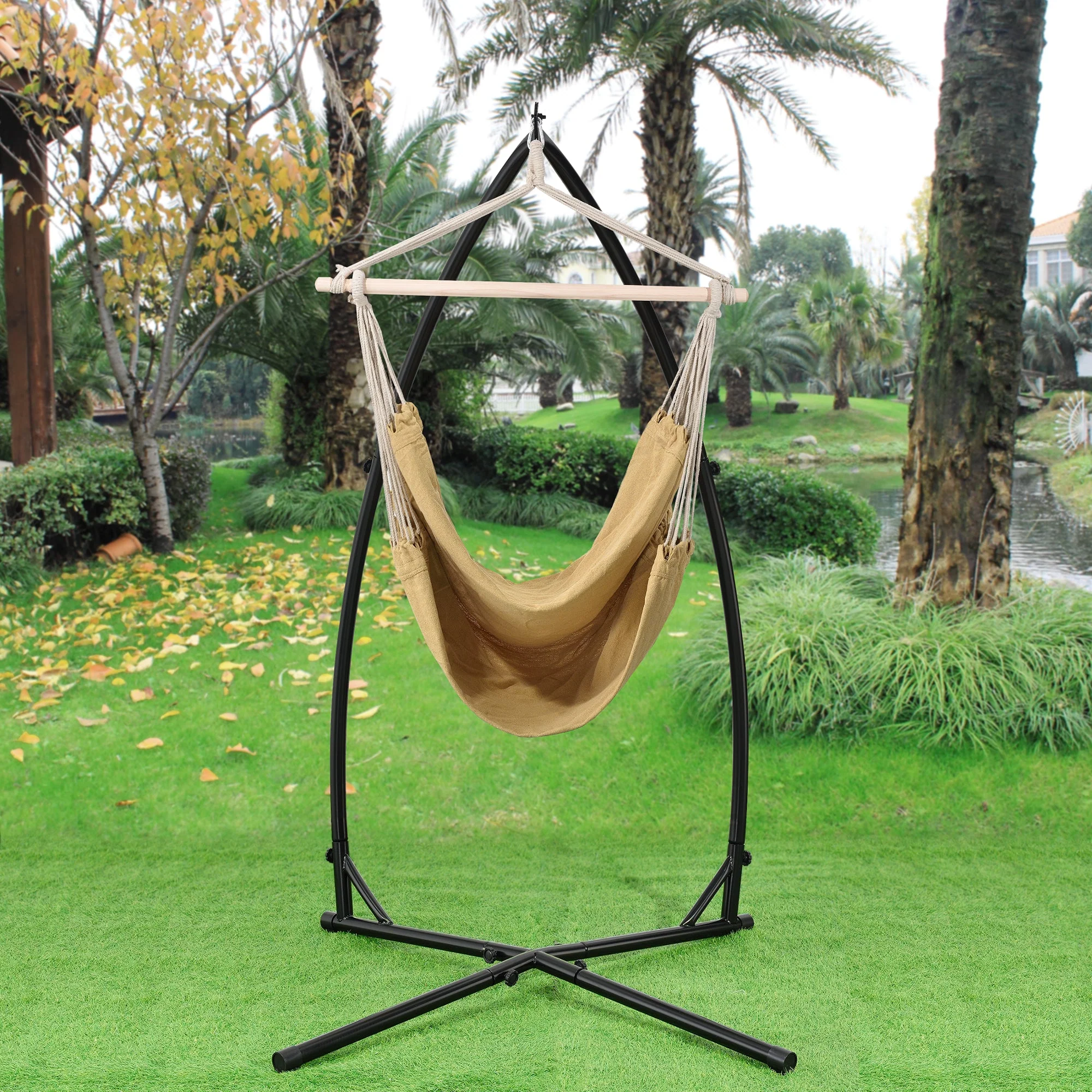 Produktbild 2