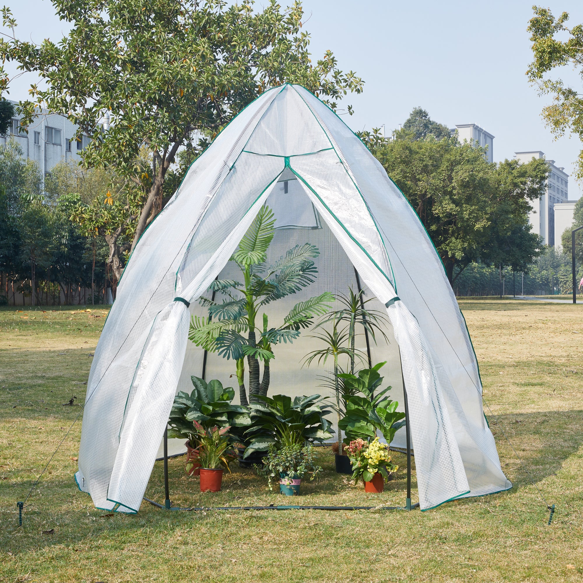 Produktbild 4