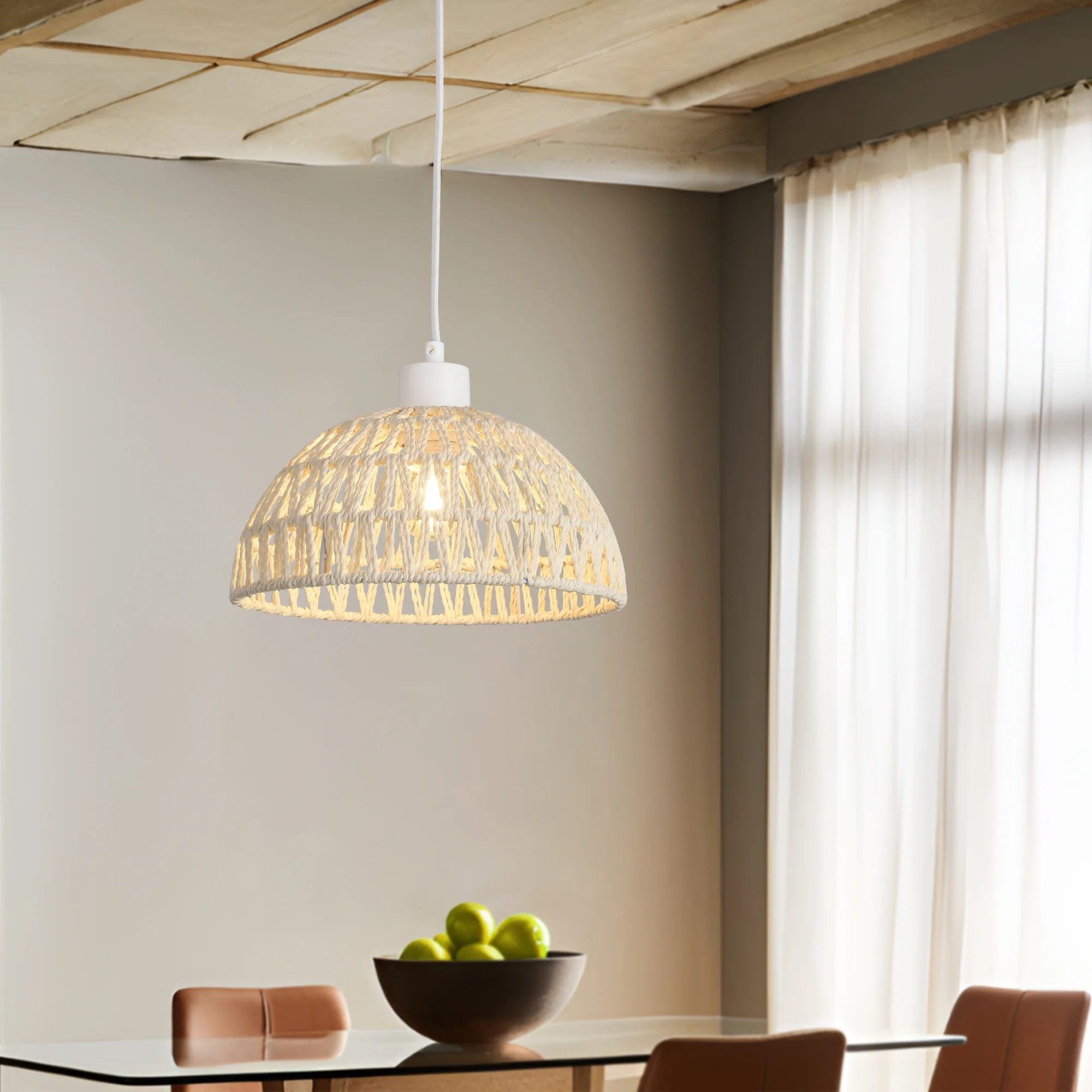 Vorschaubild 1