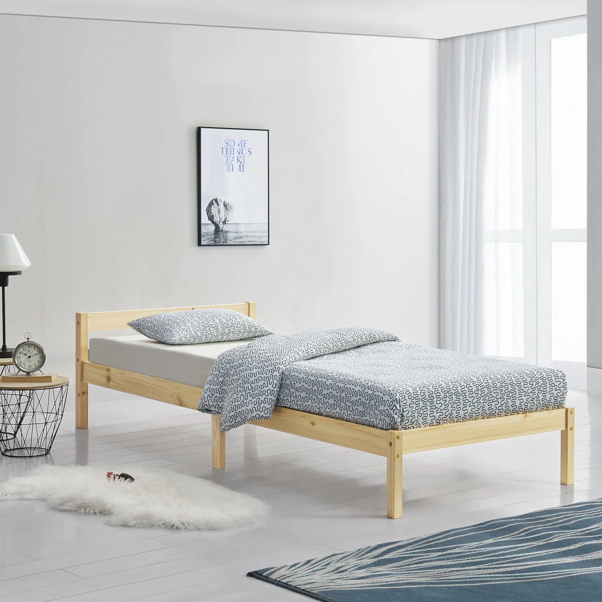 Produktbild 35