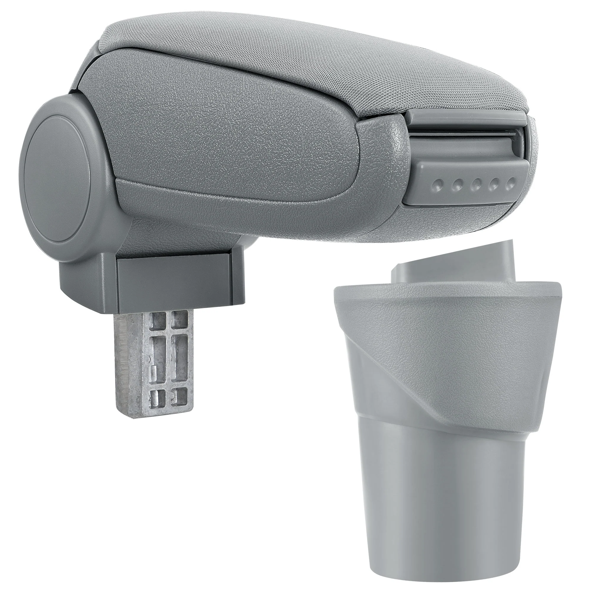 Produktbild 5