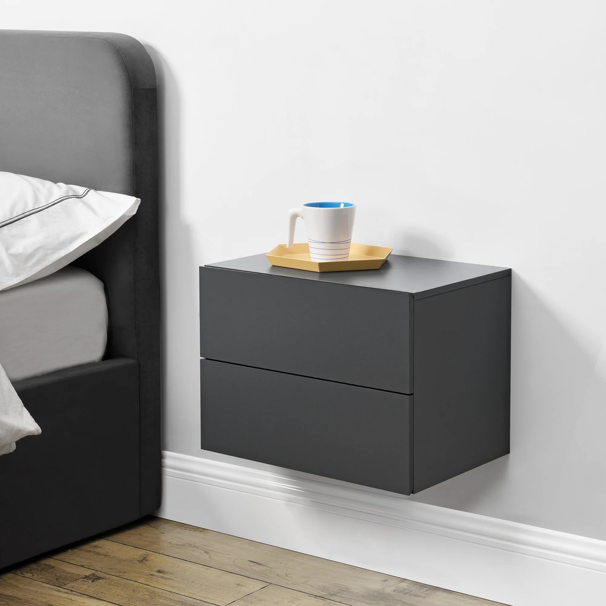 Produktbild 3