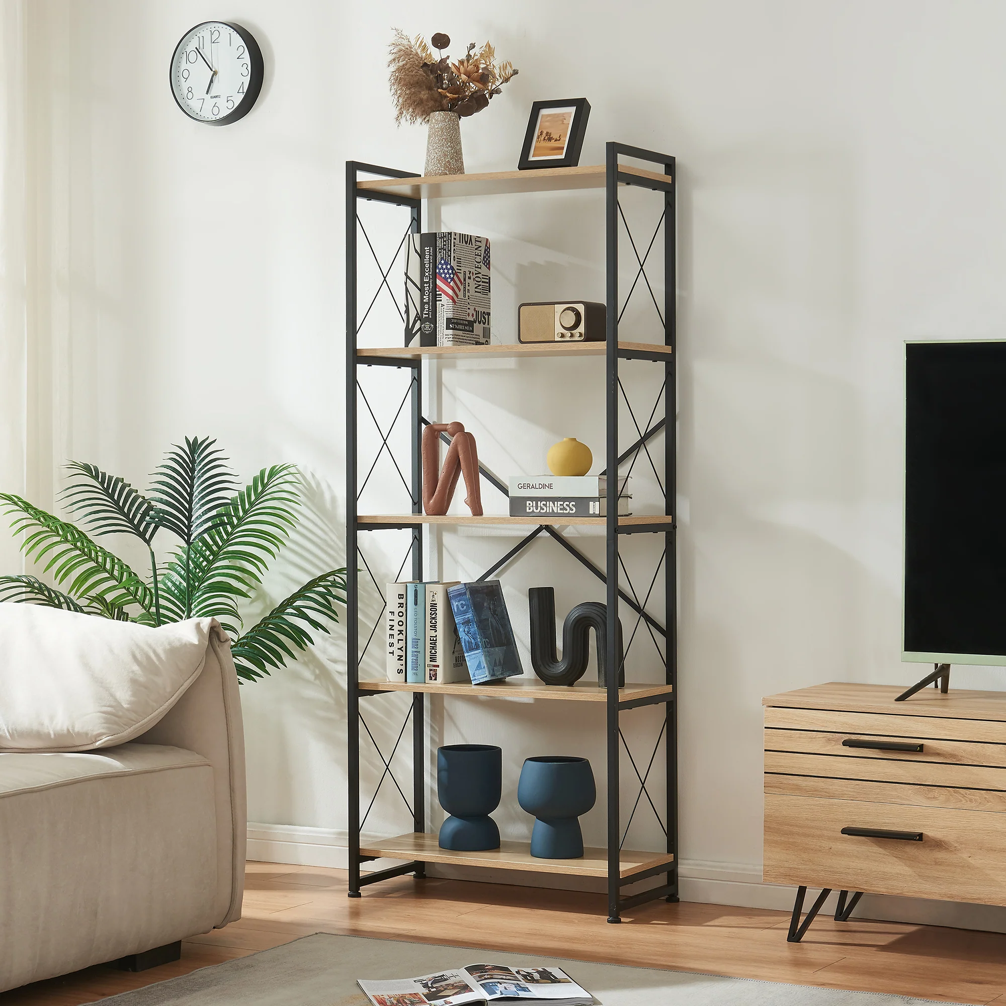 Vorschaubild 2