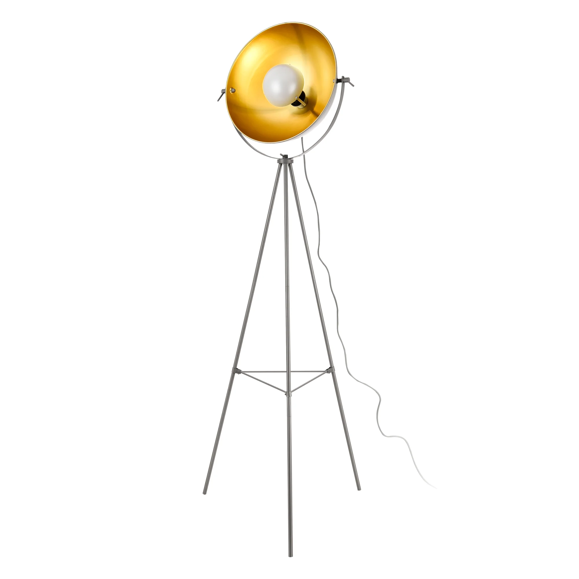 Produktbild 2