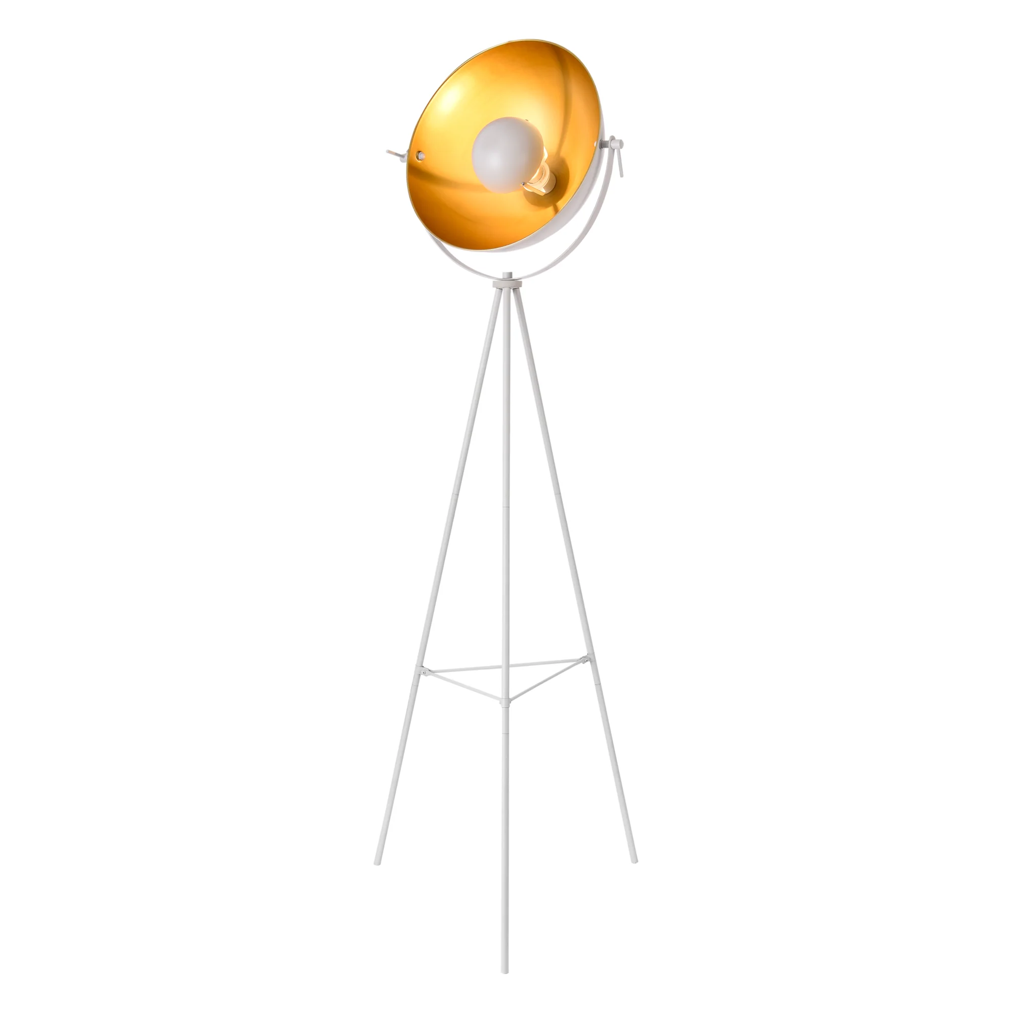 Produktbild 3