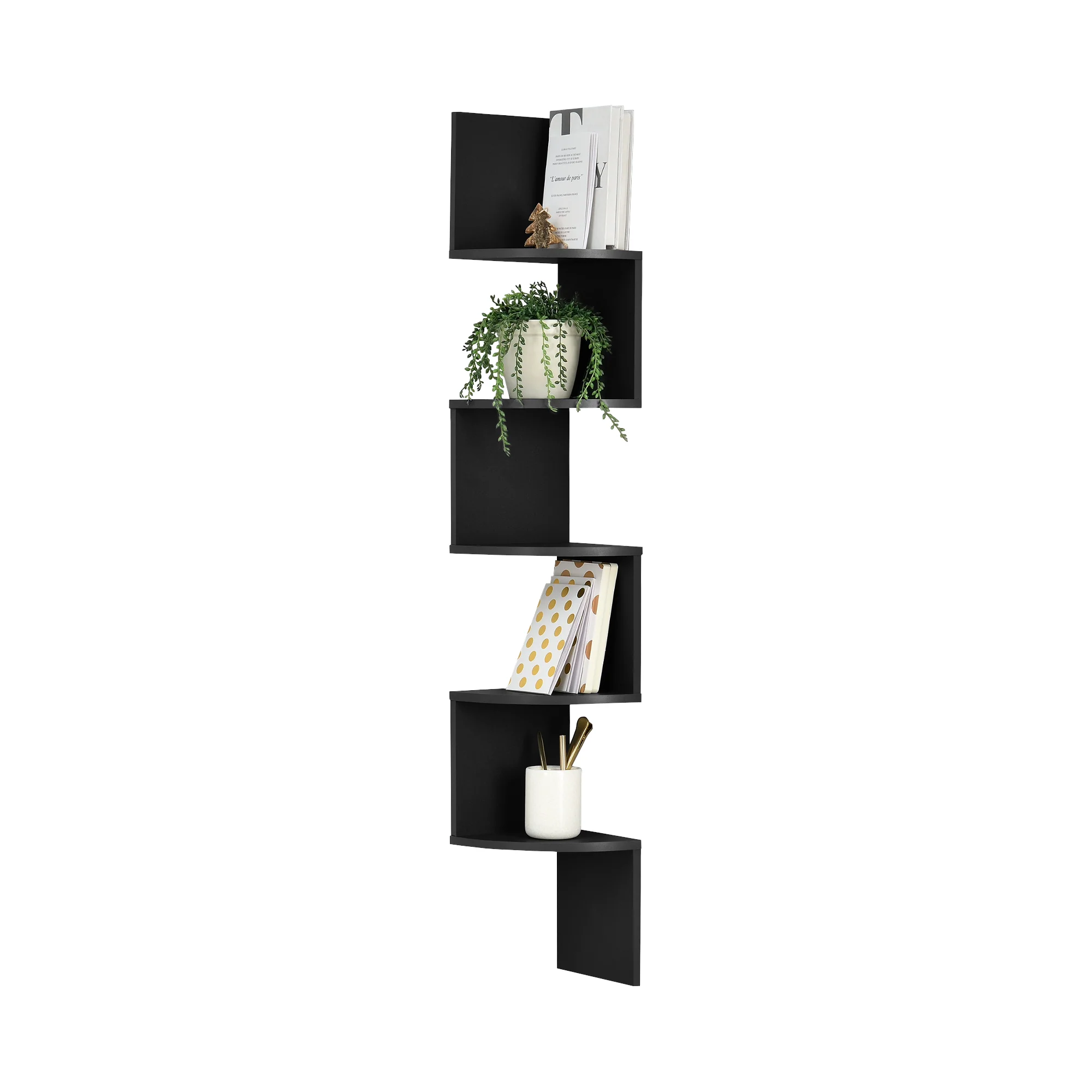 Produktbild 34