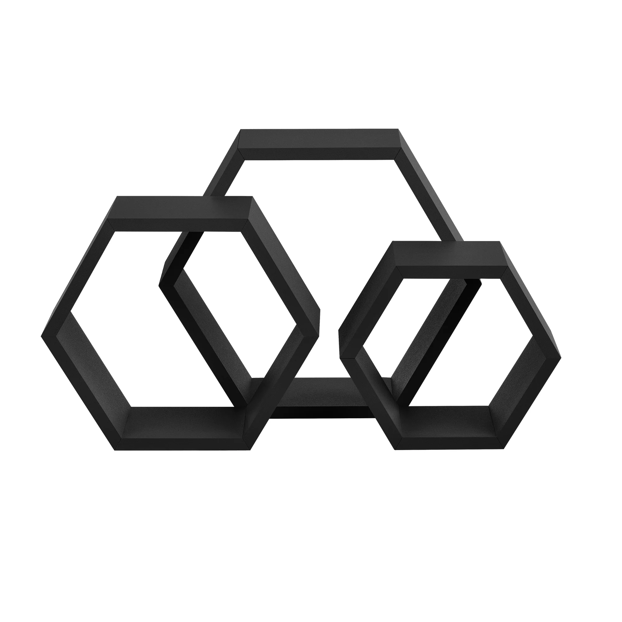 Produktbild 36