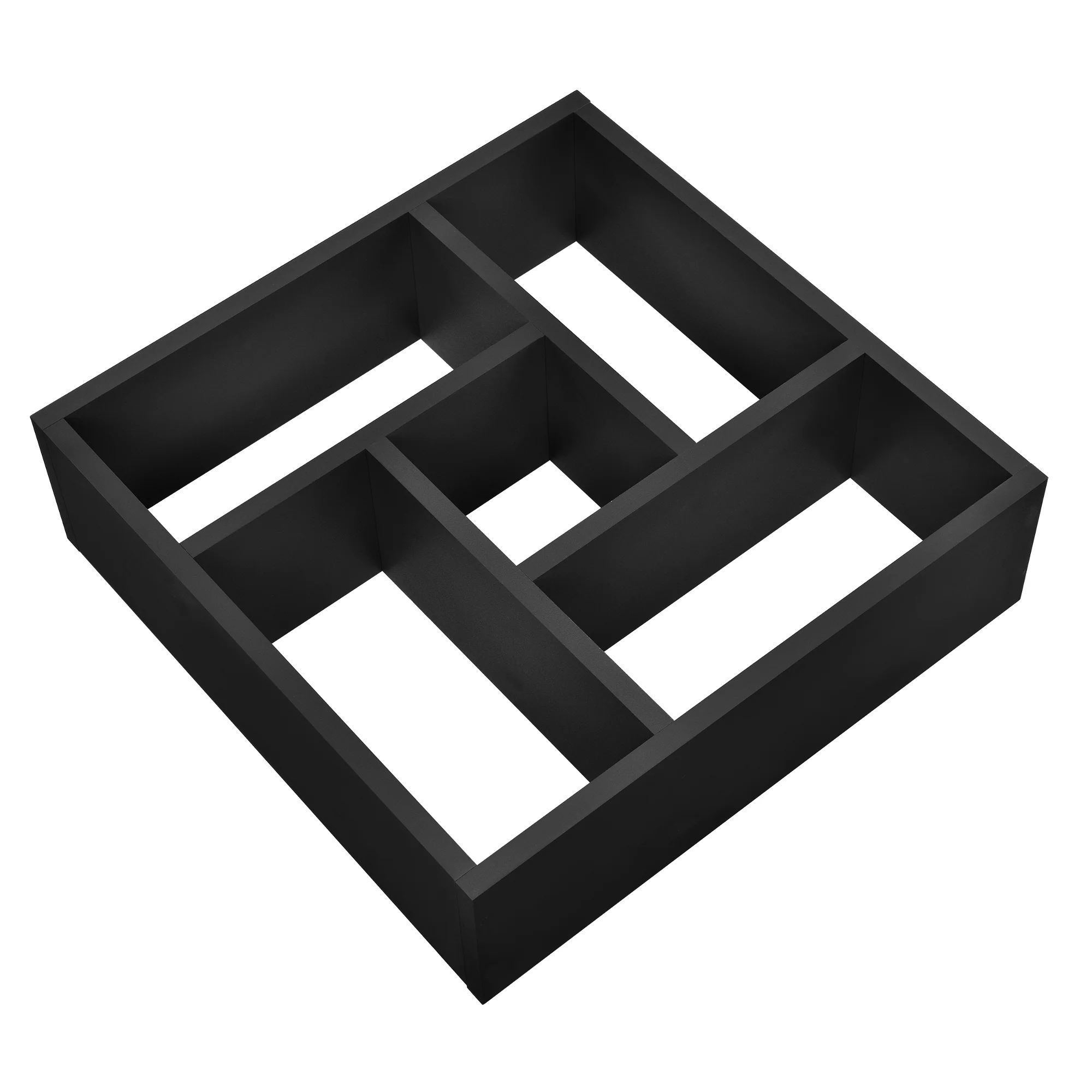 Produktbild 41