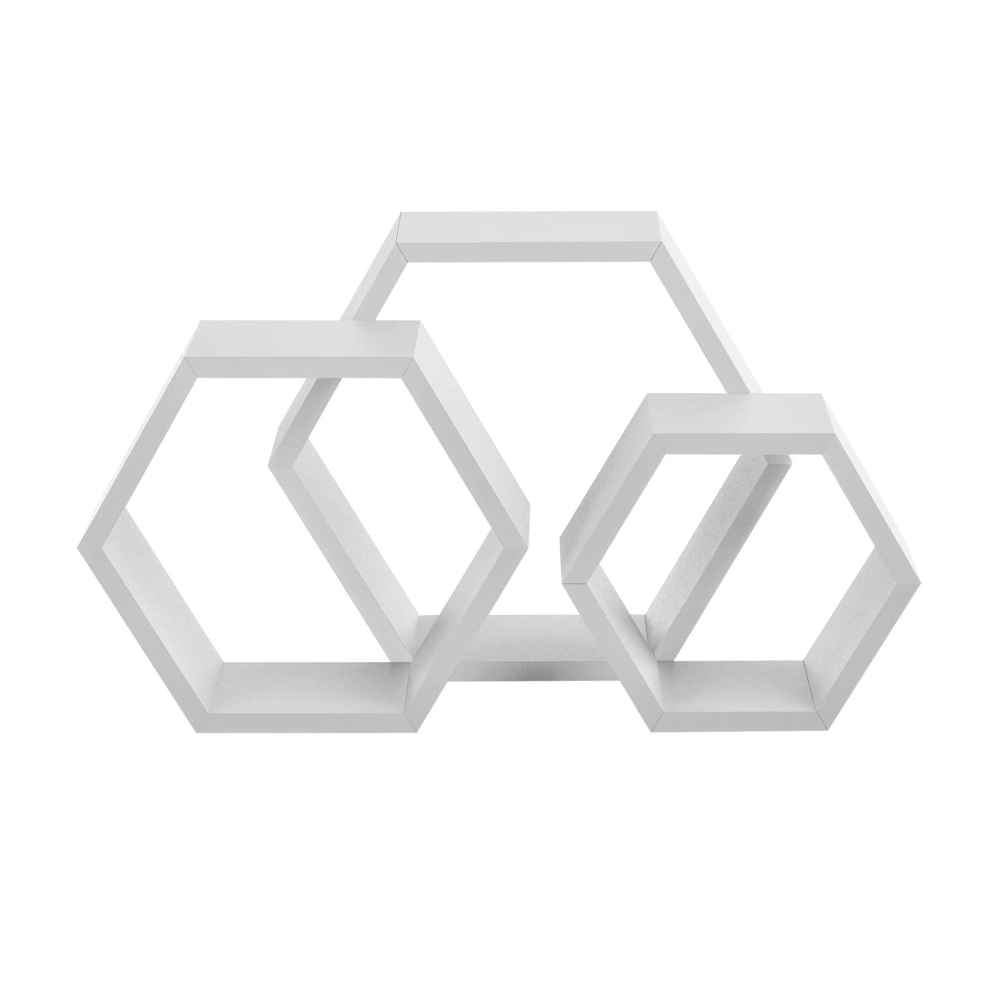 Produktbild 63