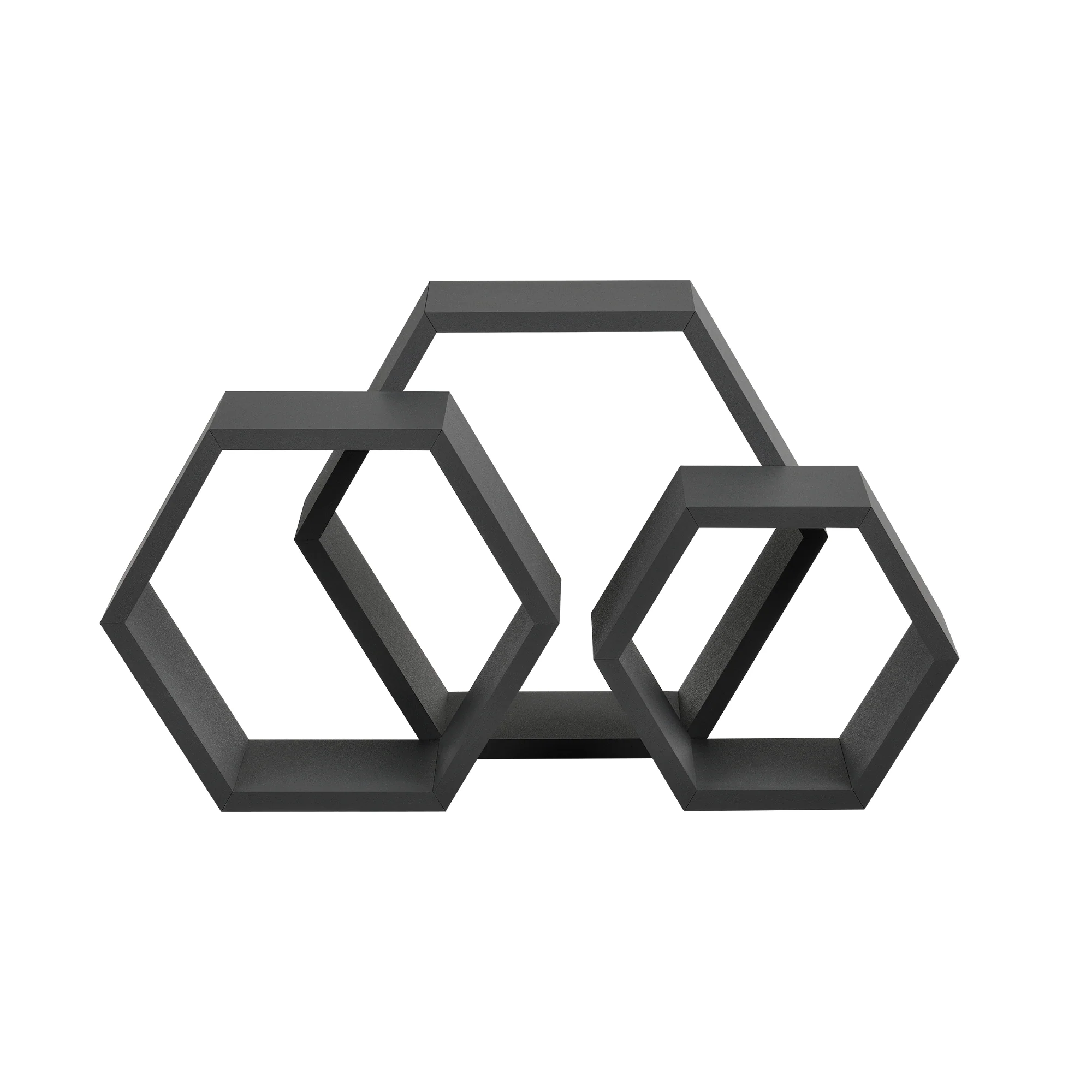 Produktbild 9