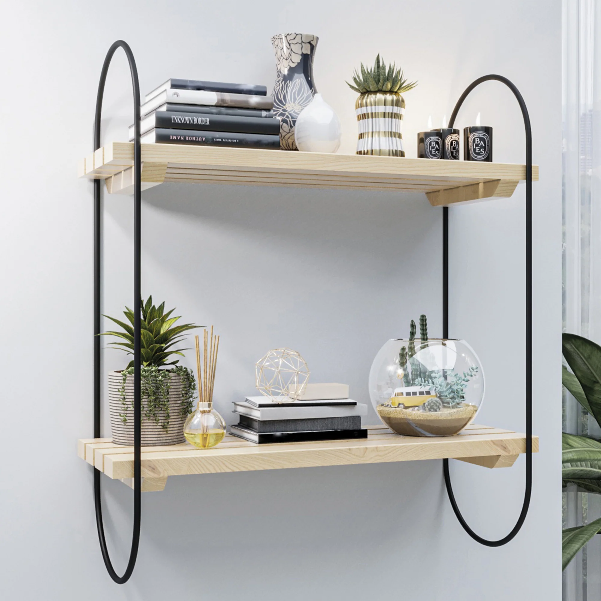 Produktbild 3