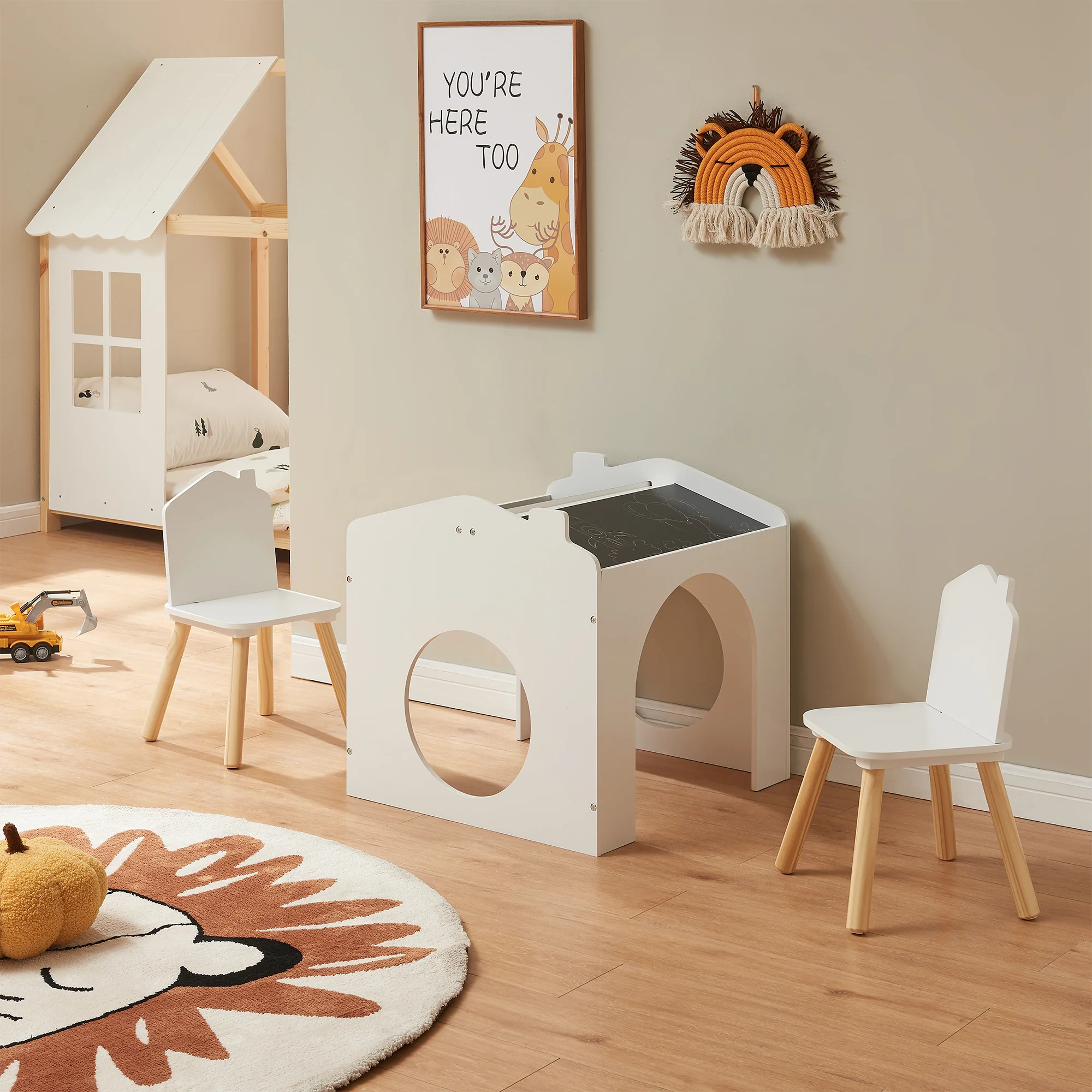 Vorschaubild 1